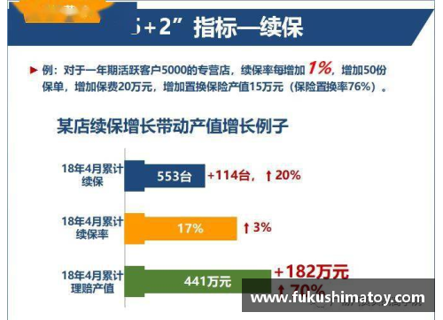 欧洲杯加时赛时长及其影响因素探析