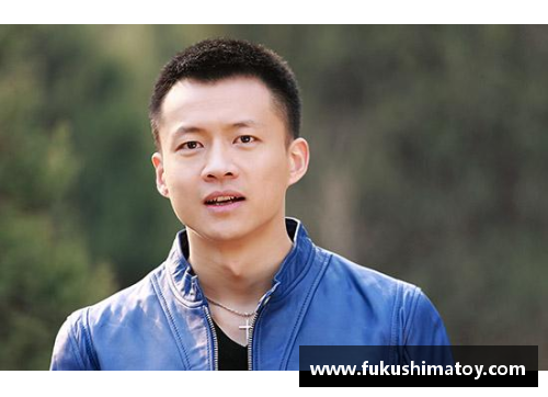 从默默无闻到顶峰荣耀：体坛明星的奋斗故事与成功秘笈