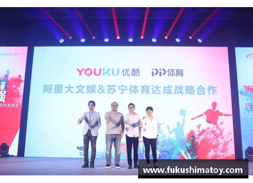 顶级体育明星团队的崛起与未来展望：全方位解析他们的成功之路