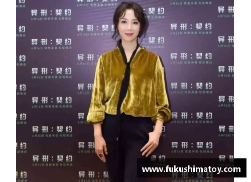 体育明星专访揭秘：成功背后的心路历程与终极目标
