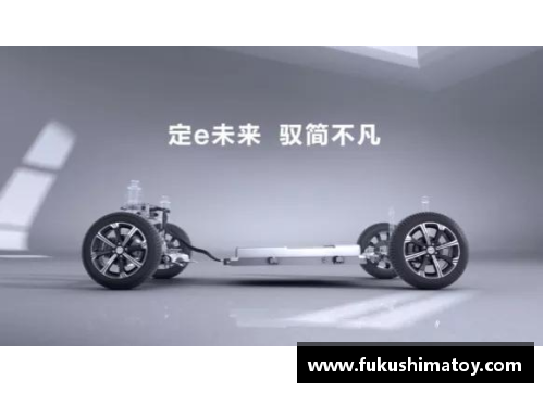 外国体育明星带动下的比亚迪：全球汽车市场的新风向