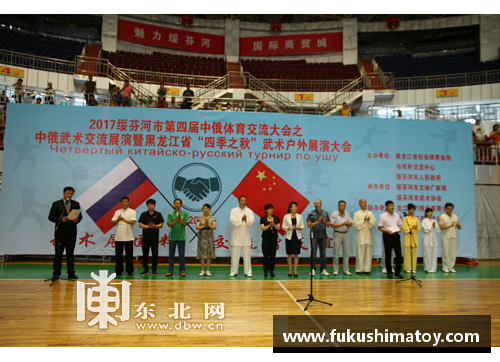 彝族体育明星汇聚：揭秘中国彝族顶尖运动员名单与成就