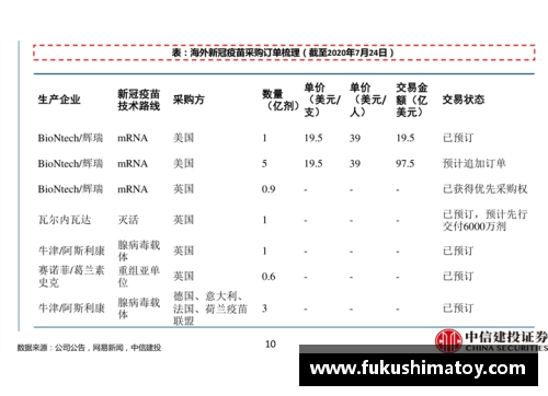 国内体育明星演出报价大揭密 影响因素及市场行情全解析