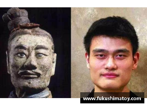 昭和时期的体育明星有哪些值得关注的？