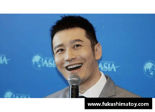 林雪体育明星的故乡探秘揭示她的成长故事与成就之路